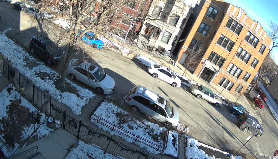 Reolink Camera Two_01_Reolink Home Hub One_20251214140411.jpg